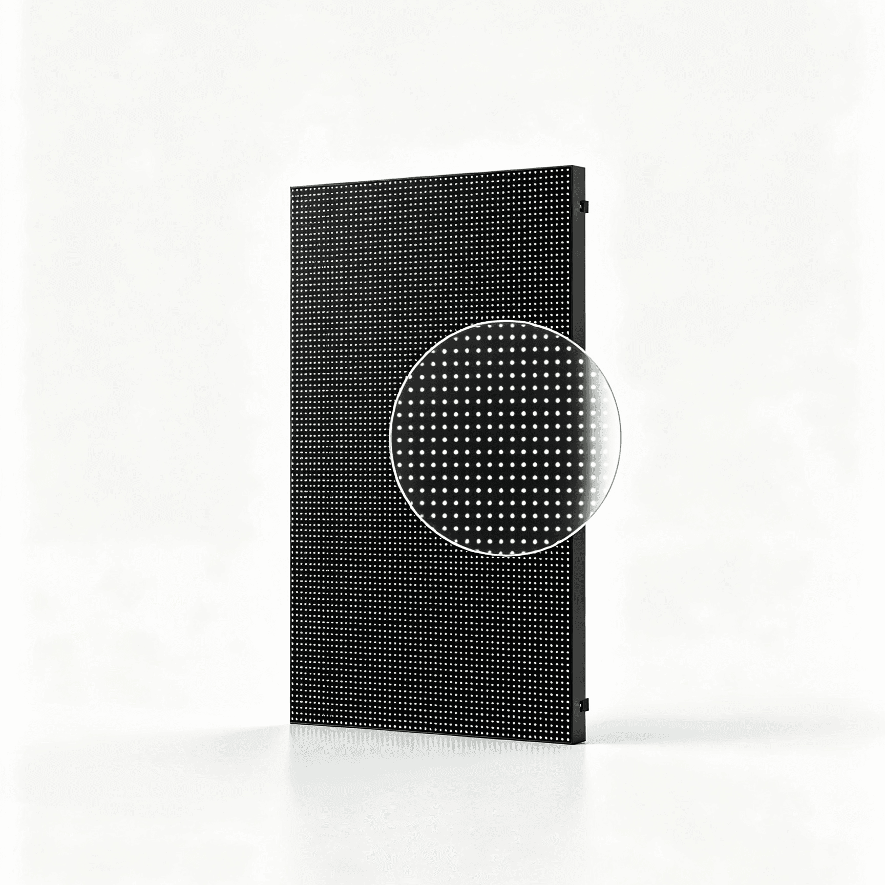 Indoor COB Fine-Pitch LED Display Series 2