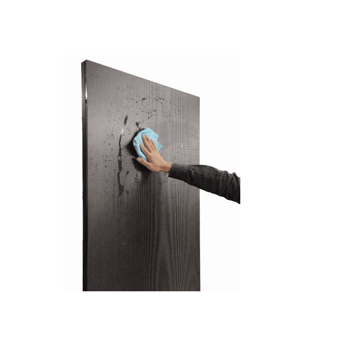 Indoor GOB Fine-Pitch LED Display Series 4