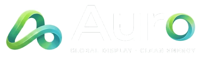 Auro