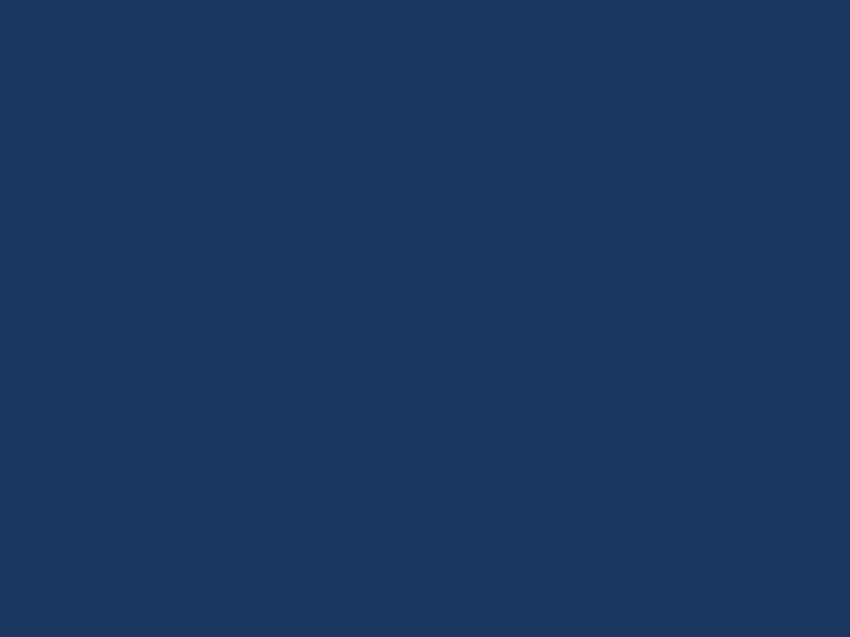 A Trusted Partner in Display & Energy Technology