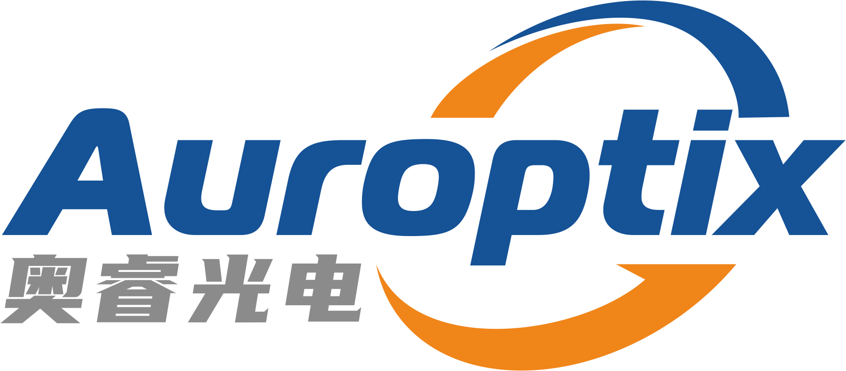 Auroptix